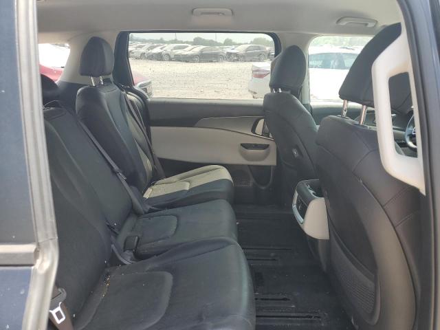 2024 KIA CARNIVAL L KNDNB4H39R6304895