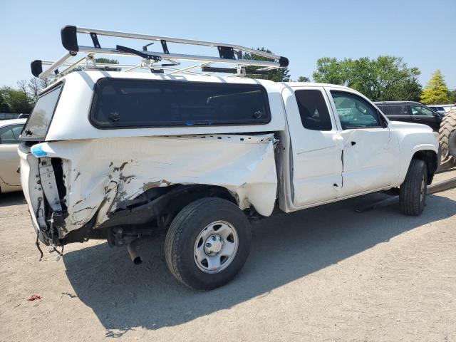 Vin: 3tyrx5gnxlt005178, lot: 56972225, toyota tacoma access cab 20203