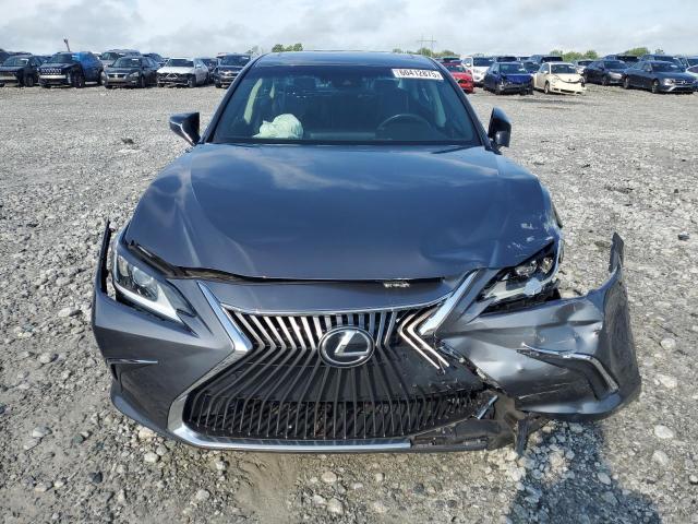 2019 LEXUS ES 350 - 58ABZ1B13KU014937