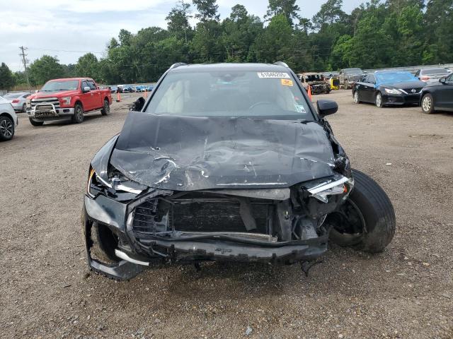 2021 AUDI Q3 PREMIUM - WA1DECF3XM1011538