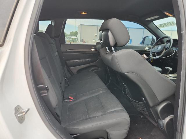 2015 JEEP GRAND CHER 1C4RJEAG2FC669620