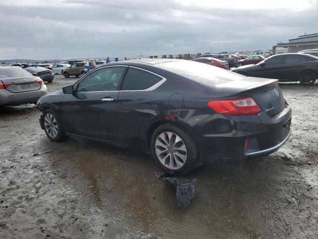 Vin: 1hgct1b37da017137, lot: 56558925, honda accord lx-s 20132