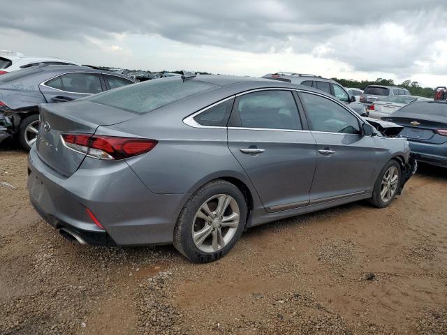 2018 HYUNDAI SONATA SPO 5NPE34AF2JH655983