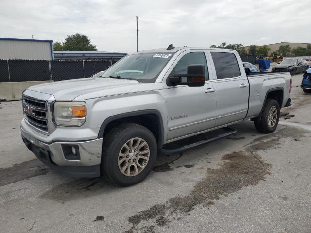 Vin: 3gtu1uec5fg224619, lot: 63146675, gmc sierra c1500 sle 2015 img_1