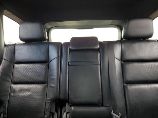 2017 JEEP GRAND CHER 1C4HJFBG4HC728433