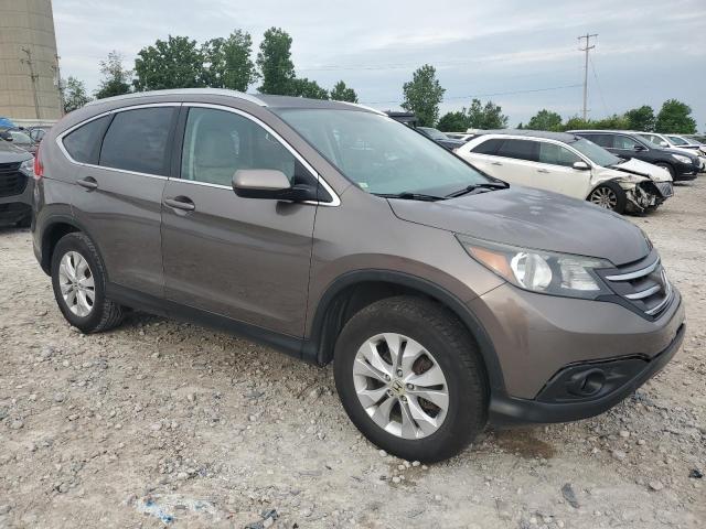 Vin: 2hkrm4h75eh651879, lot: 61762955, honda crv exl 20144