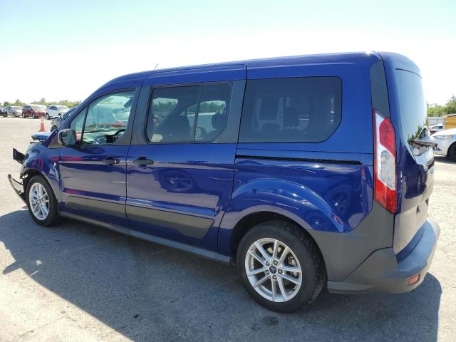 Vin: nm0ge9e72j1343752, lot: 60750785, ford transit xl 20182
