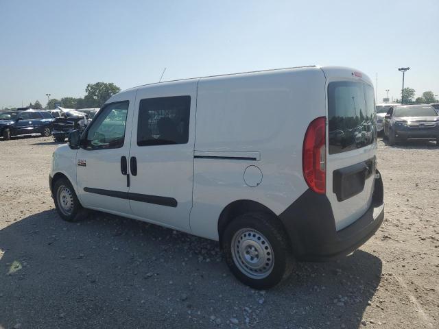 Vin: zfbhrfab2l6p55313, lot: 60990695, ram all models 20202