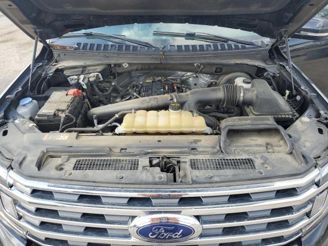 2021 FORD EXPEDITION - 1FMJU1HT9MEA32186