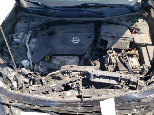 2015 NISSAN ALTIMA 2.5 1N4AL3APXFC429149