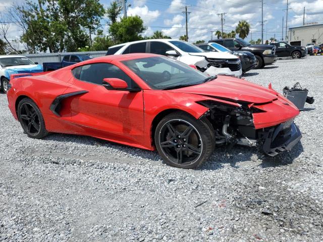 Vin: 1g1yb2d43r5126416, lot: 56948525, chevrolet corvette stingray 2lt 20244