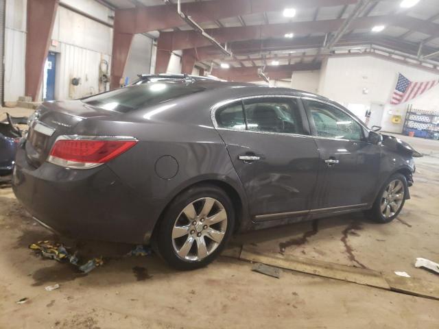 Vin: 1g4gf5e3xdf152136, lot: 59888375, buick lacrosse premium 20133