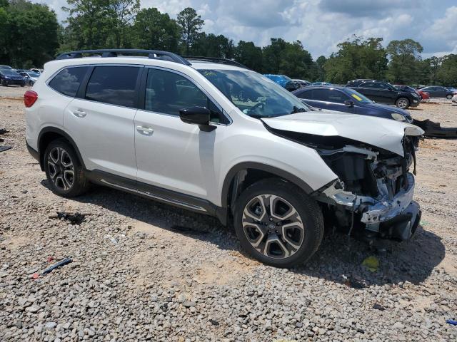 2024 SUBARU ASCENT LIM 4S4WMAUD2R3465811