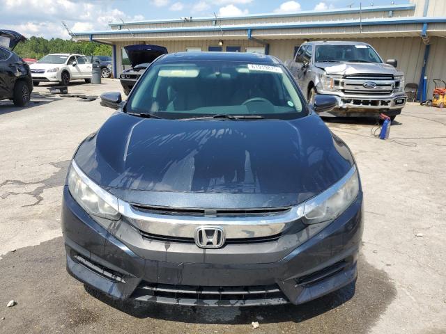 2016 HONDA CIVIC EX - 19XFC2F78GE083227