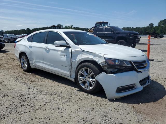 Vin: 2g1115sl9f9128251, lot: 61995475, chevrolet impala lt 20154