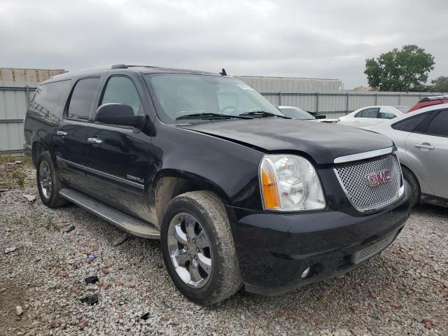 Vin: 1gks2mef8dr376054, lot: 59778535, gmc yukon denali 20134