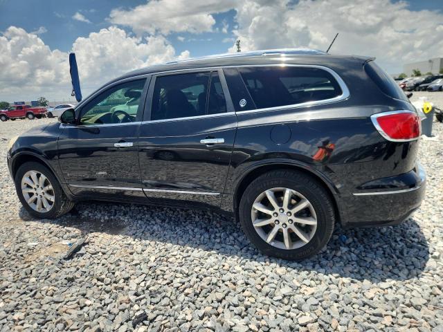 2013 BUICK ENCLAVE - 5GAKRDKD6DJ202588