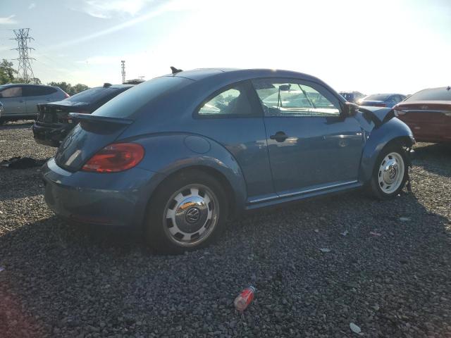 Vin: 3vwf17at2gm632284, lot: 61851995, volkswagen beetle 1.8t 20163