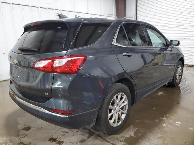 2019 CHEVROLET EQUINOX LT 2GNAXKEV0K6141054