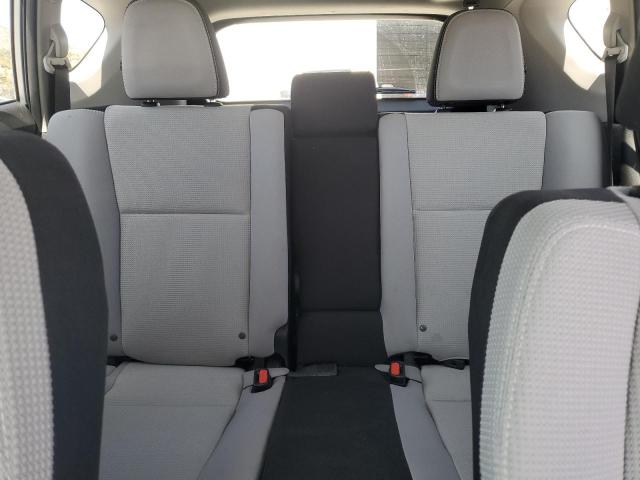 2018 TOYOTA RAV4 ADVEN 2T3RFREV2JW722386