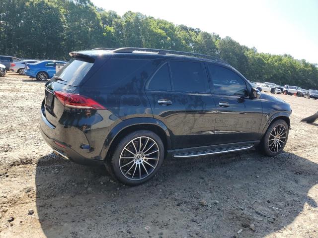 Vin: 4jgfb5kb6la217594, lot: 58564685, mercedes-benz gle-class 450 4matic 20203