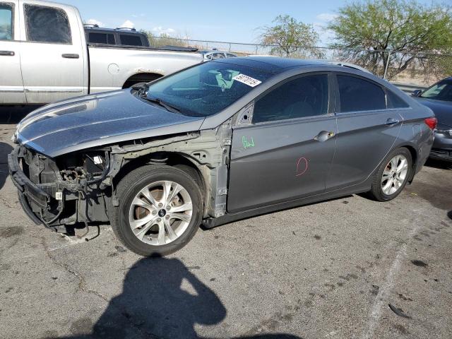 Vin: 5npec4ac8dh677545, lot: 59770115, hyundai sonata se 2013 img_1