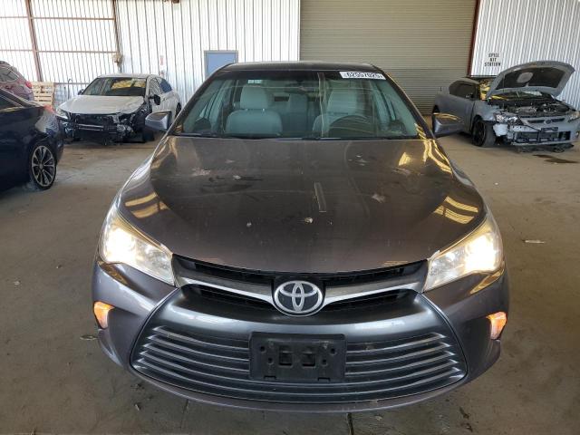 2016 TOYOTA CAMRY LE 4T1BF1FK0GU176857