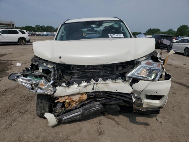 2019 NISSAN ARMADA PLA JN8AY2NE7K9755159