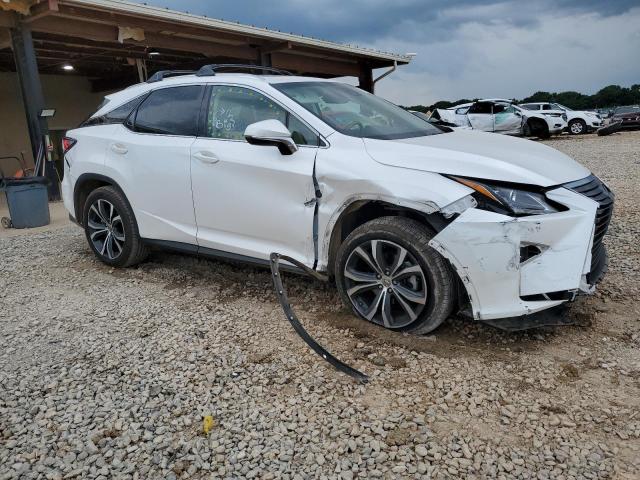 Vin: 2t2zzmca4hc038675, lot: 60925175, lexus rx350 350 base 20174