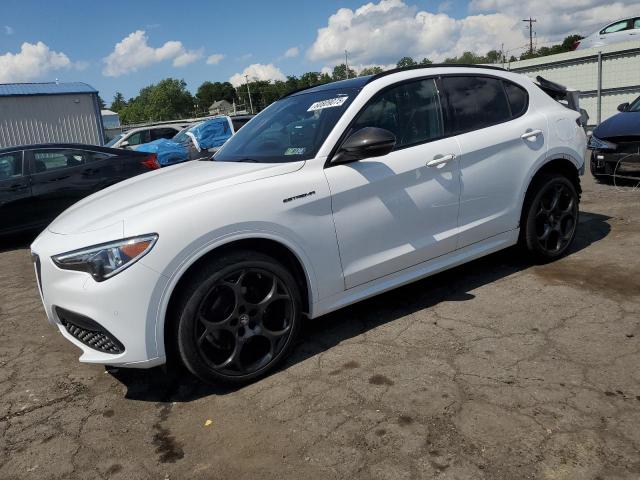 zaspakbnxp7d54942 Alfa Romeo Stelvio Ti 2023