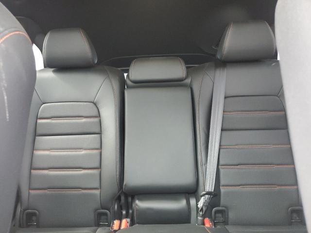 2024 HONDA CR-V SPORT 5J6RS5H84RL003126
