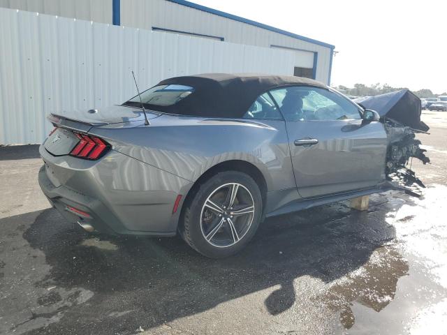 Vin: 1fagp8uh2r5134264, lot: 60732625, ford all models 20243