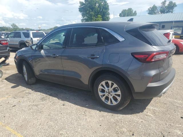 Vin: 1fmcu0gn0rua86639, lot: 62695625, ford escape act active 20242