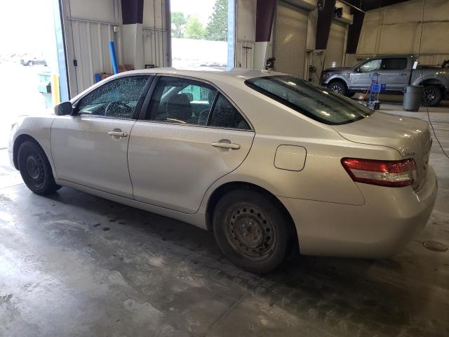 Vin: 4t1bf3ek6bu684238, lot: 61852215, toyota camry base 20112