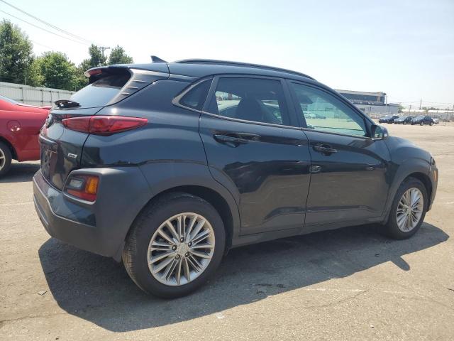 2021 HYUNDAI KONA KM8K6CAA4MU678597