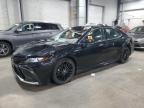 2021 TOYOTA CAMRY XSE - 4T1K31AK5MU549922