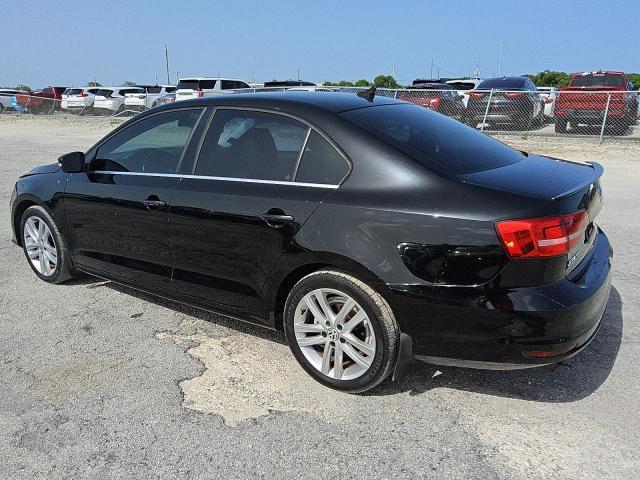 Vin: 3vwl17aj7fm259016, lot: 60086445, volkswagen jetta sel 20152