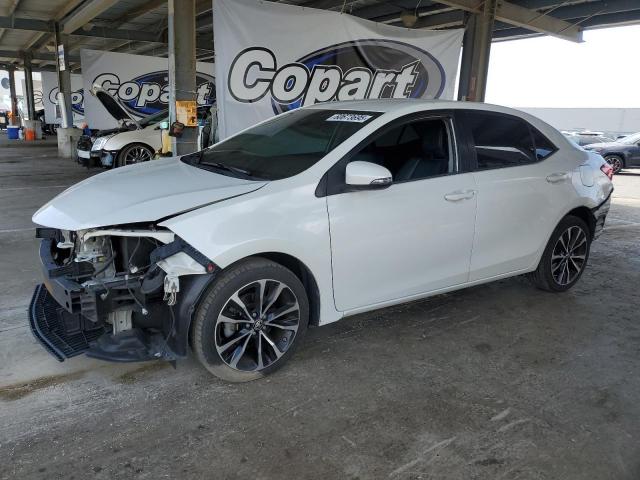 Vin: 5yfburhe4jp823068, lot: 60673695, toyota corolla l 2018 img_1
