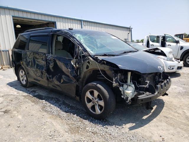 Vin: 5tdkz3dc4hs868306, lot: 59283795, toyota all models le 20174