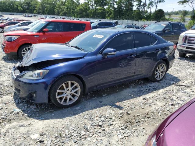 LEXUS IS 250