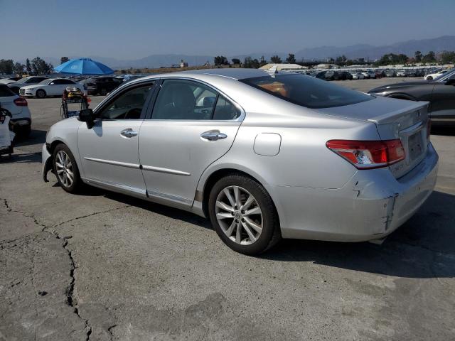 Vin: jthbk1eg5a2407962, lot: 59740945, lexus es350 350 20102