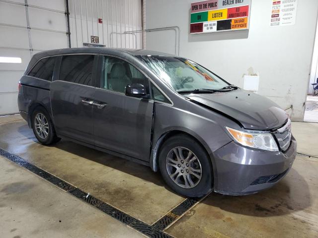 Vin: 5fnrl5h46cb134357, lot: 61988415, honda all models ex 20124