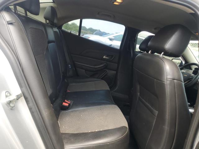 2015 CHEVROLET MALIBU 1LT 1G11C5SL2FU148466