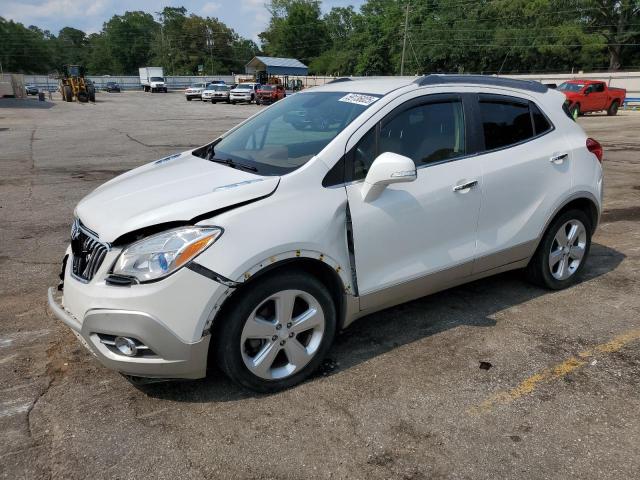 Vin: kl4cjcsb9fb163991, lot: 59136025, buick encore 2015 img_1