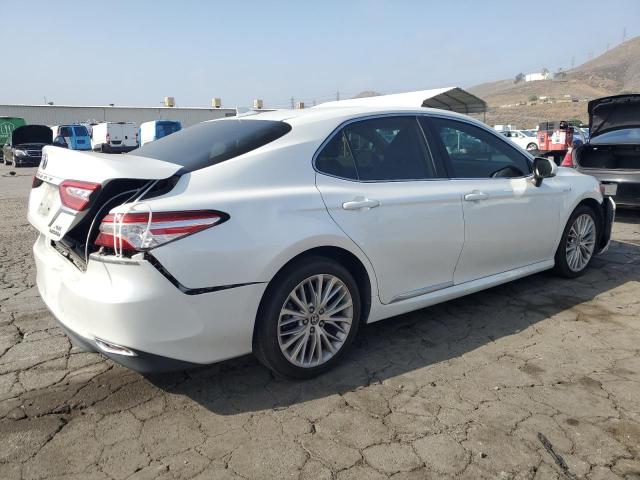 Vin: 4t1f31ak5lu016338, lot: 60080545, toyota camry xle 20203