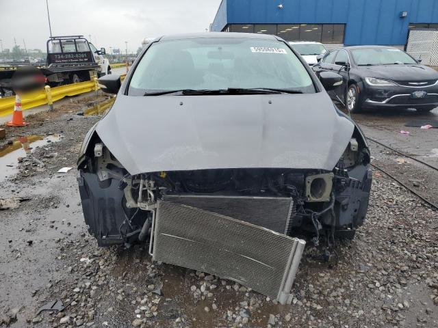 2016 FORD FOCUS SE 1FADP3F27GL211959