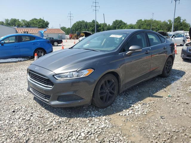Vin: 1fa6p0h70g5126398, lot: 61396025, ford fusion se 2016 img_1