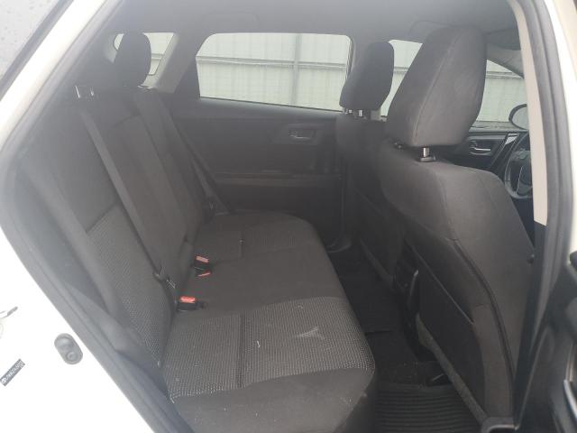 2017 TOYOTA COROLLA IM - JTNKARJE9HJ547032