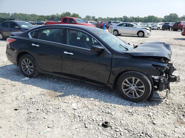 2015 NISSAN ALTIMA 2.5 1N4AL3APXFC459154