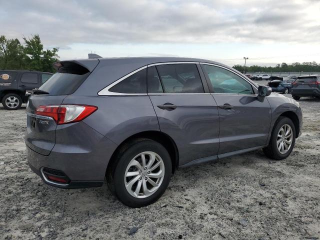 Vin: 5j8tb3h5xhl005338, lot: 60107045, acura rdx technology 20173